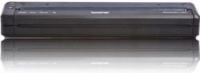 Brother PJ-763MFi mobiele printer(made voor i-phone)