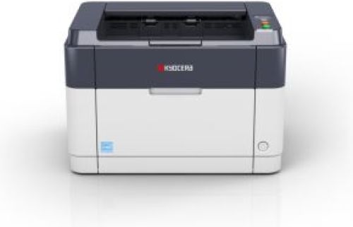 Kyocera FS-1061DN 1800 x 600 DPI A4