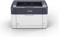 Kyocera FS-1061DN 1800 x 600 DPI A4