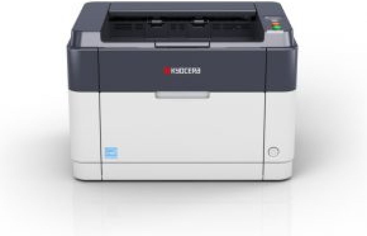 Kyocera FS-1061DN 1800 x 600 DPI A4