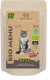 20x Biofood Kat Organic Rund Menu 100 gr