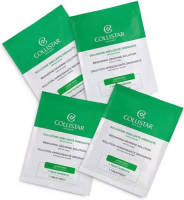 Collistar Reshaping Draining Solution Wraps - navulling - 400 ml