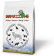 4x Farmfood HE Schaap 2 kg