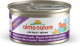 24x Almo Nature Dailymenu Kat Mousse Tonijn - Kip 85 gr