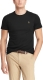 Polo ralph lauren slim fit basic T-shirt black