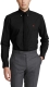 Polo ralph lauren regular fit overhemd black
