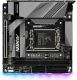 Gigabyte B660I AORUS PRO DDR4