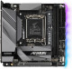 Gigabyte B660I AORUS PRO DDR4