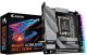 Gigabyte B660I AORUS PRO DDR4
