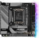Gigabyte B660I AORUS PRO DDR4