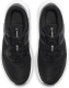 Nike MC Trainer fitness schoenen zwart/wit