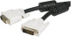 Startech DVI-D Dual Link kabel 2 meter