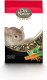 4x Deli Nature 5 Sterren Menu Chinchilla 2,5 kg