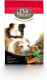 5x Deli Nature 5 Sterren Menu Cavia 750 gr