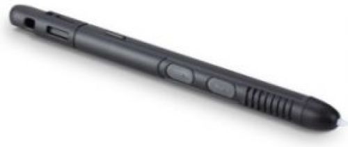 Panasonic FZ-VNP026U stylus-pen 11,3 g Zwart