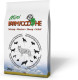 4x Farmfood HE Schaap Puppy - Mini 2 kg