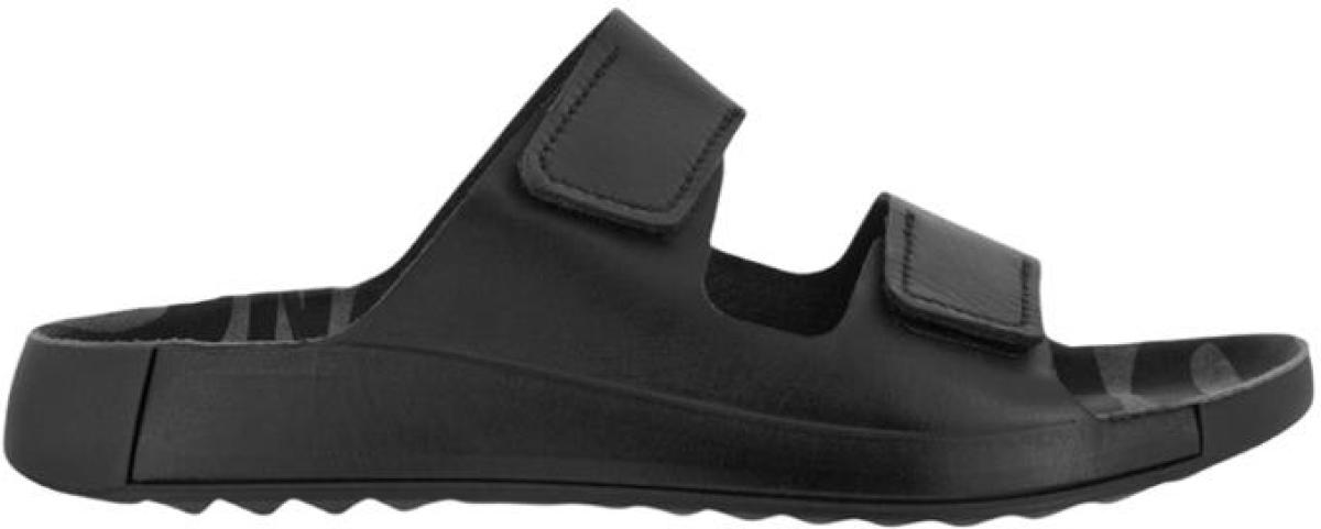 Ecco 500904 2ND