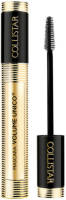 Collistar Volume Unico Black mascara