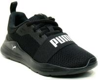 Puma WIRED RUN PS