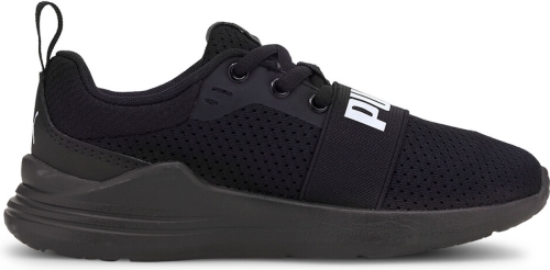 Sneakers Puma Wired Run