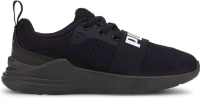 Sneakers Puma Wired Run