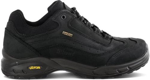 Grisport Nevada Low