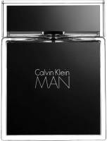 Calvin klein Man eau de toilette - 100 ml