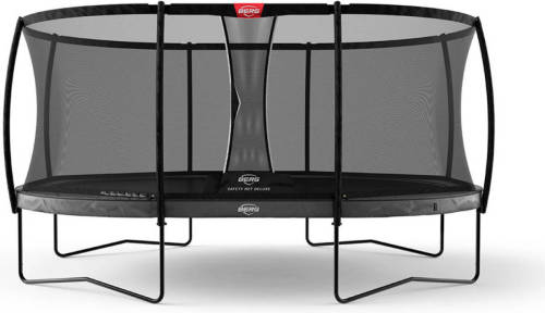 BERG Grand Elite trampoline 520 cm