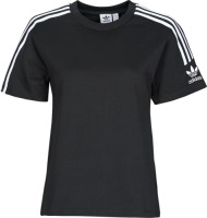 T-shirt Korte Mouw adidas  TIGHT TEE