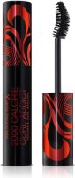 Max Factor 2000 Calorie Curl Addict 001 Black Mascara