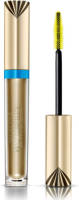Max Factor Masterpiece Waterproof Mascara - 001 Black