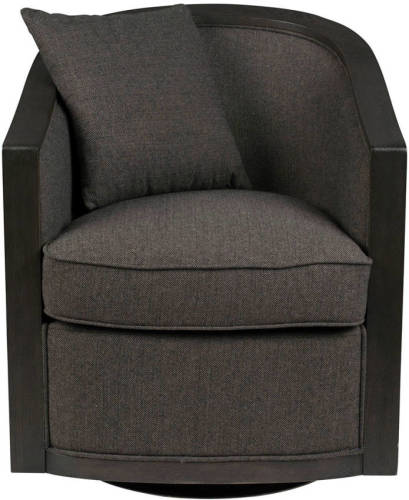 Dutchbone fauteuil Amaron