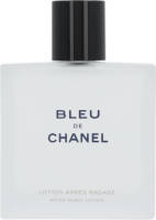 Chanel Bleu de Chanel Pour Homme aftershave - 100 ml