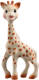Sophie de Giraf Sophie La Girafe babyspeeltje