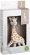 Sophie de Giraf Sophie La Girafe babyspeeltje