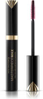 Max Factor Masterpiece Max Mascara - 002 Black/Brown