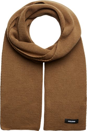 Jack & Jones sjaal kaki