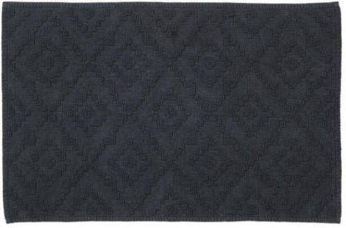 Sealskin badmat Aztec (90x60 cm)