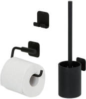 TIGER badkamer accessoire set Colar