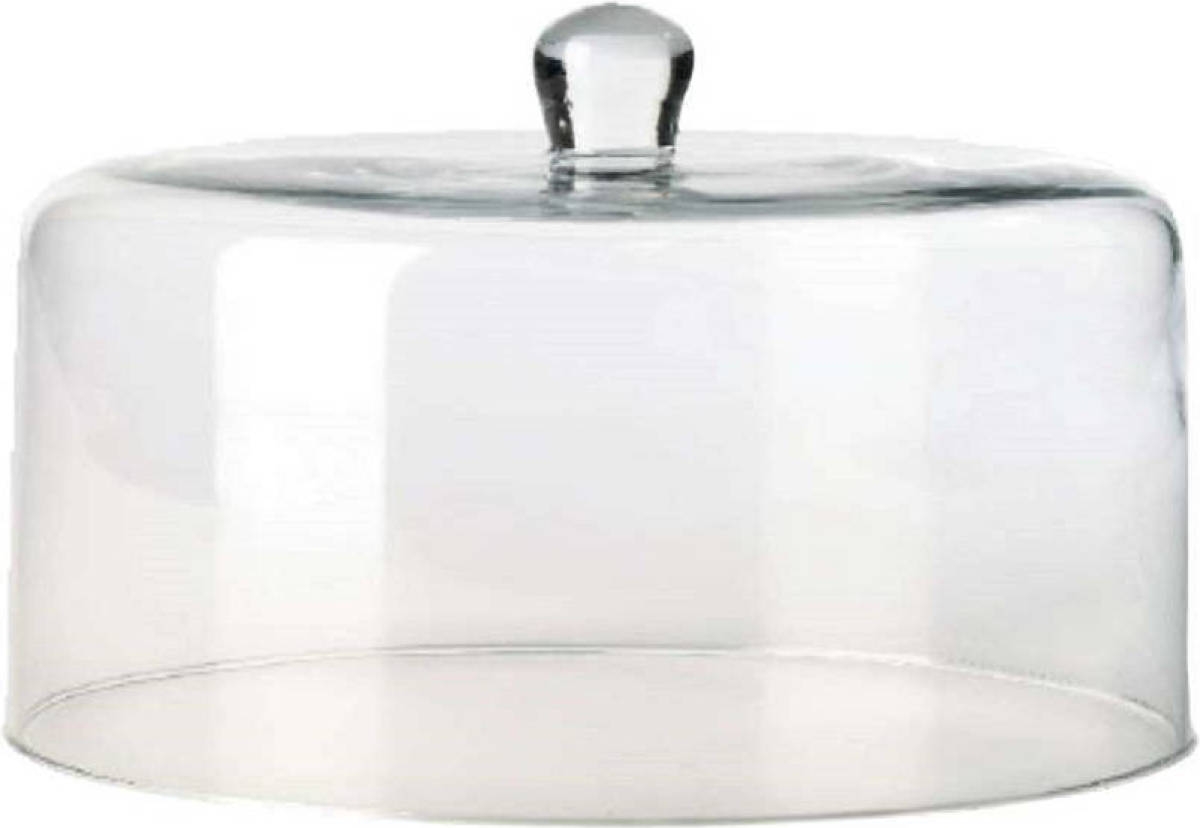 ASA Selection taartstolp Grande (Ø26 cm)
