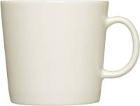 Iittala Teema beker (hoog) (0.4 liter)
