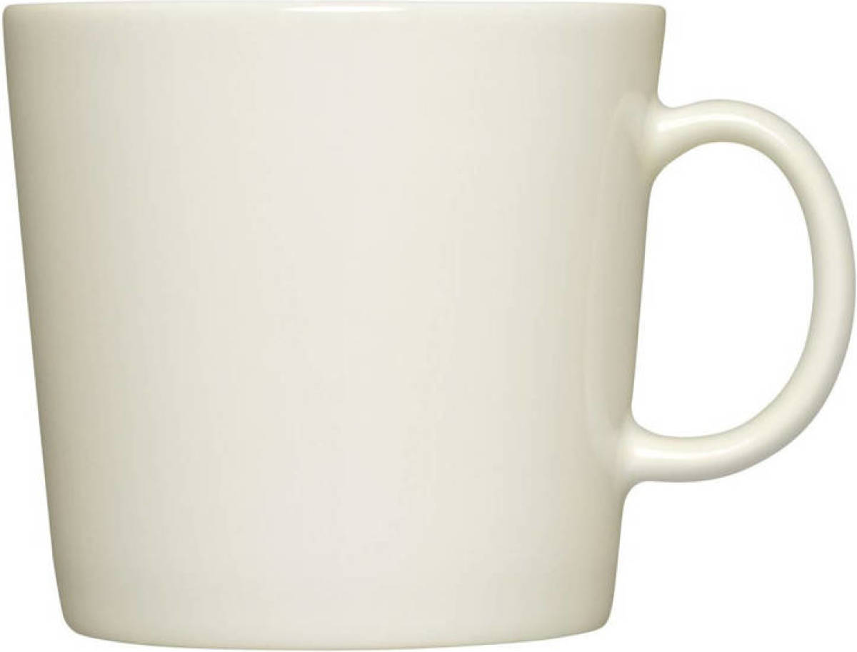 Iittala Teema beker (hoog) (0.4 liter)