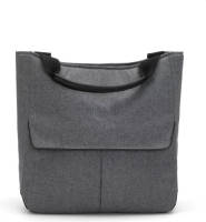 Bugaboo Bee Mammoth luiertas grijs