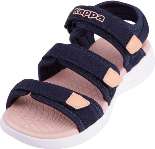 Kappa Sandalen