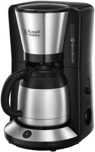 Russell Hobbs 24020-56 Adventure koffiezetapparaat