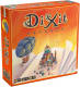 Libellud Dixit Odyssey kaartspel