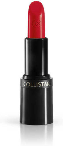 Collistar Puro lippenstift - 110 Bacio