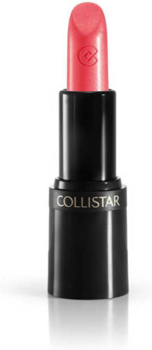 Collistar Puro lippenstift - 28 Rosa Pesca