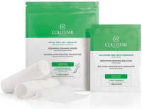 Collistar Reshaping Draining Wraps - 200 ml