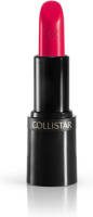 Collistar Puro lippenstift - 104 Rosa Lampone